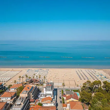فندق Il Moro